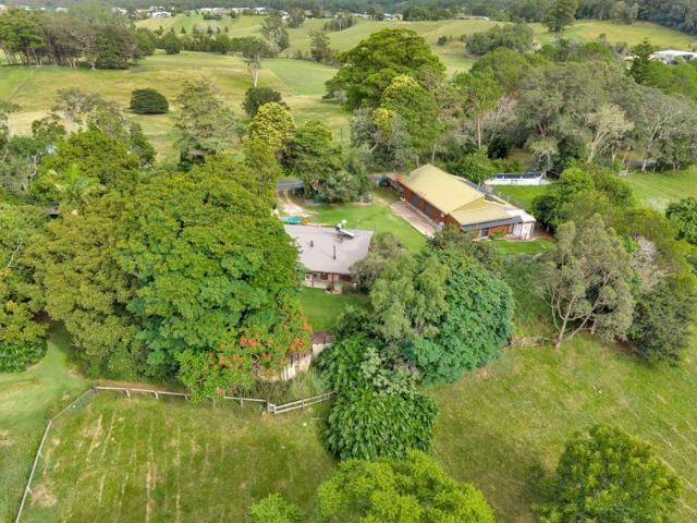 Cottage for sale in Congarinni, New South Wales