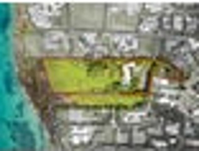 House for sale in Point Wells, Rodney