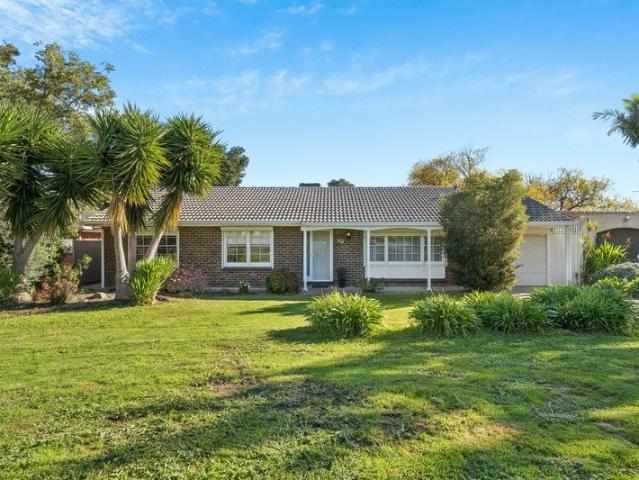 House for sale in Horseshoe Creek, South Australia