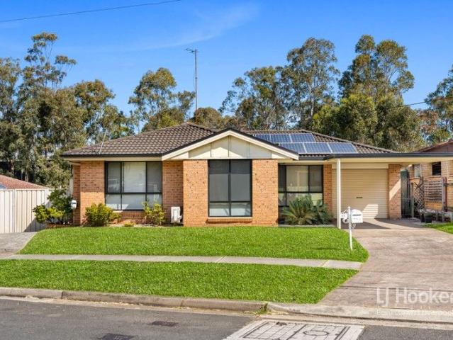 House for sale in Moorebank, New South Wales