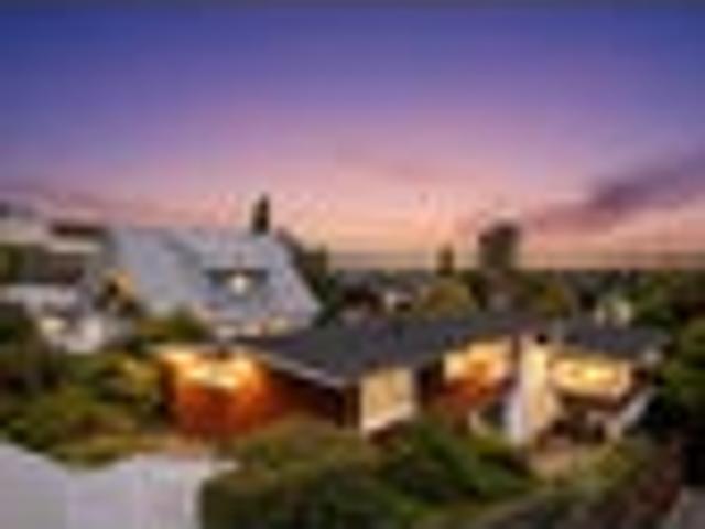 House for sale in Whangaparaoa, Oroua County