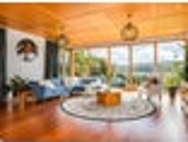 House for sale in Whitby, Porirua