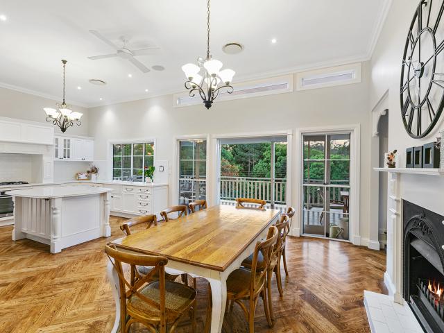 House for sale in Kings Creek, Queensland