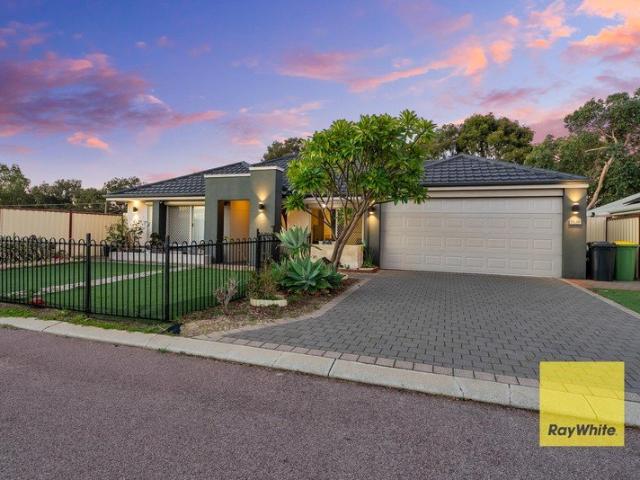 House for sale in Western Australia