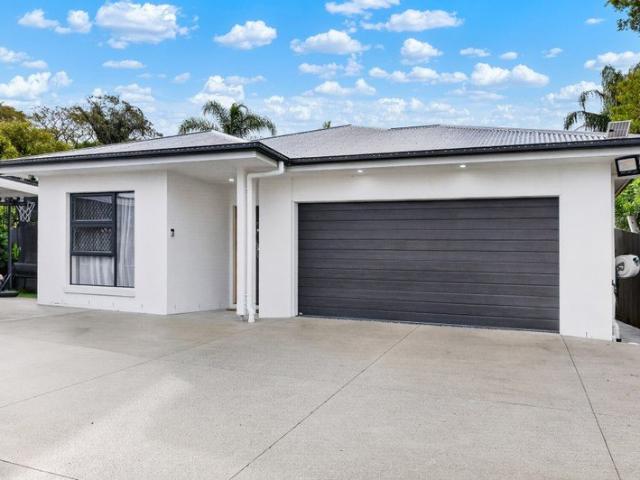 House for sale in Toombul, Queensland