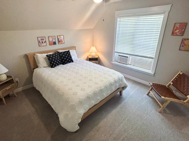 Room for rent in Colorado Springs, Colorado