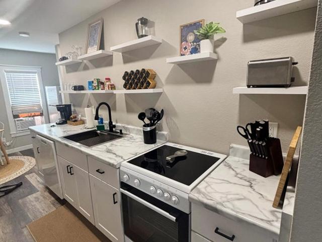 Room for rent in Colorado Springs, Colorado