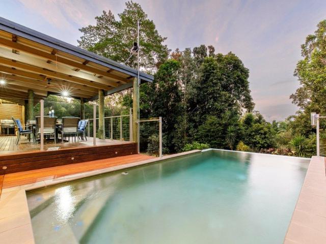 House for sale in Oak Beach, Queensland