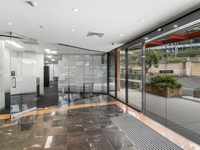 Office for rent in Northern Beaches, Sydney