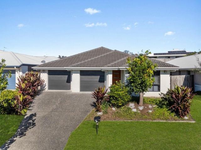 House for sale in Fernbrook, Queensland