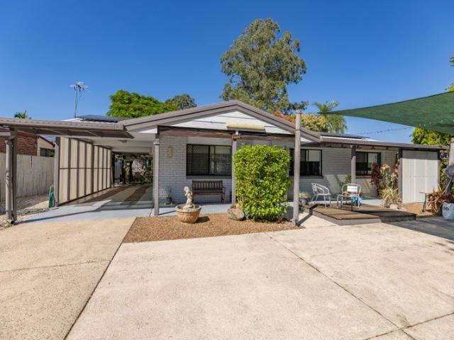 House for sale in Toombul, Queensland