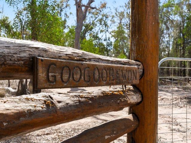 Cottage for sale in Stonehenge, Queensland