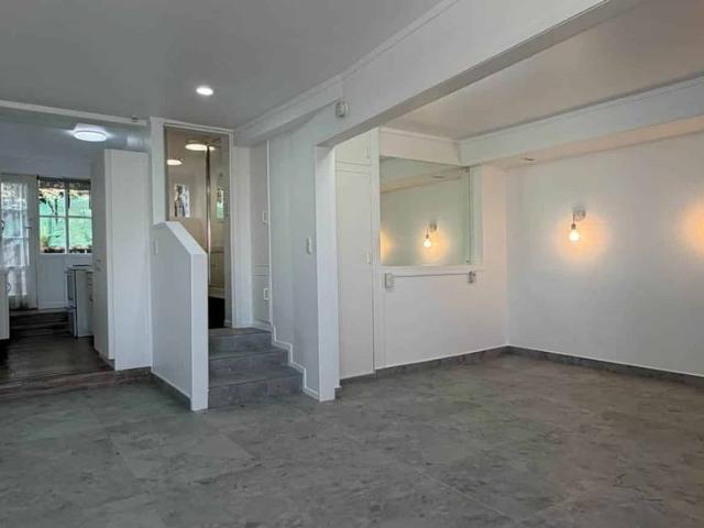 House for rent in Hillersden