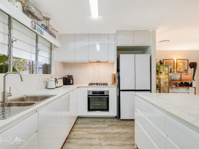 House for sale in Toombul, Queensland