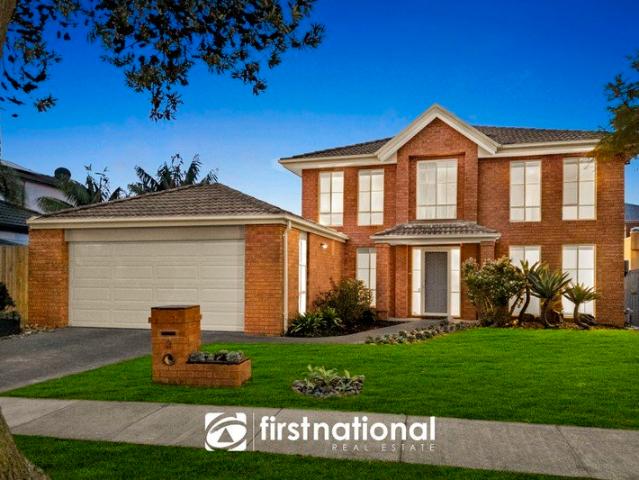 House for sale in Camerons Creek, Victoria