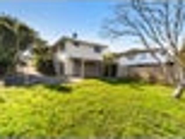 House for sale in McLaren Park, Henderson-Massey