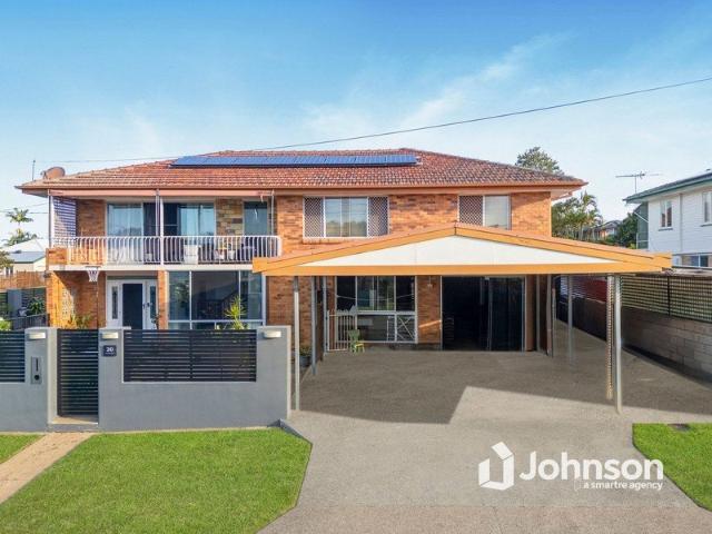 House for sale in Toombul, Queensland