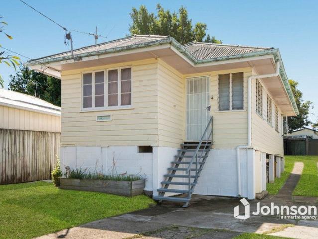 House for sale in Toombul, Queensland
