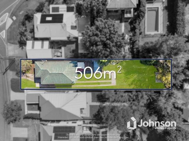 House for sale in Toombul, Queensland