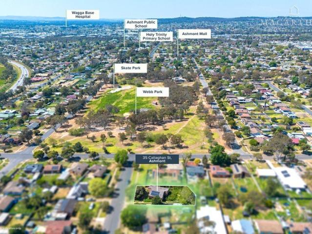 House for sale in Belfrayden, New South Wales
