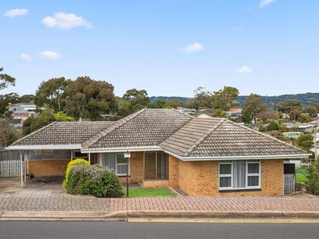 House for sale in Horseshoe Creek, South Australia