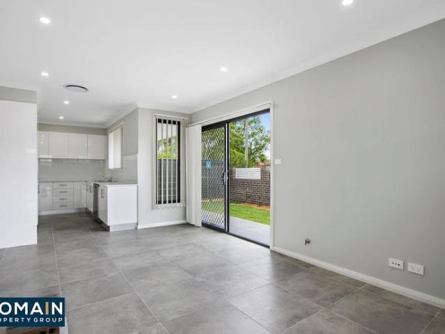 House for rent in Gosford, New South Wales