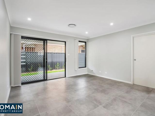 House for rent in Gosford, New South Wales