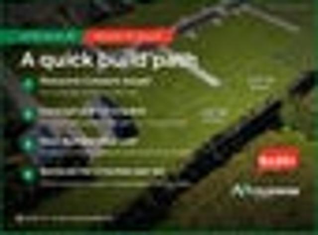 House for sale in Kerikeri, Bay of Islands