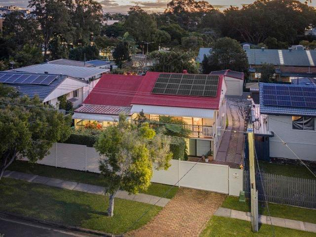 House for sale in Methul, Queensland