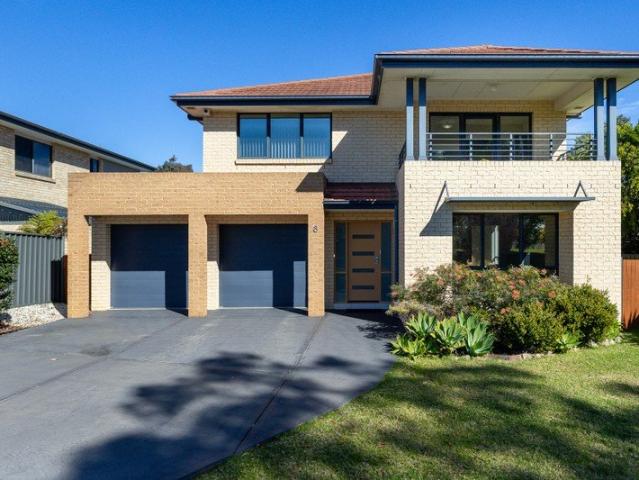 House for sale in Nethercote, New South Wales