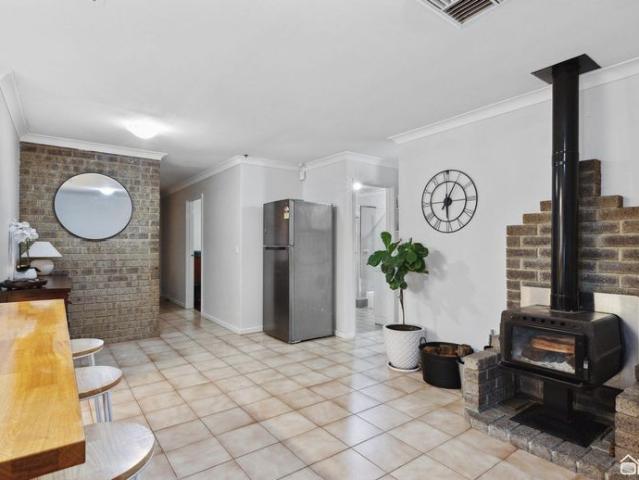 House for rent in Armadale, Western Australia
