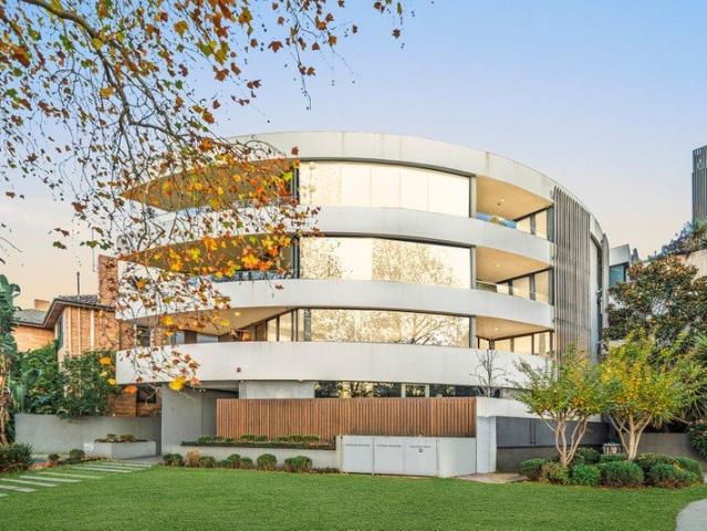 Apartment for sale in Camerons Creek, Victoria