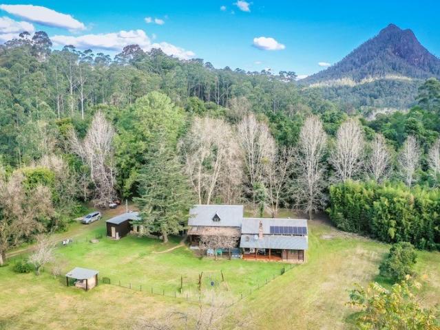 House for sale in Upper Lansdowne, New South Wales