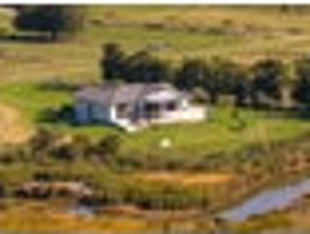 House for sale in Katikati, Bay Of Plenty