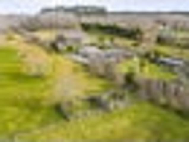 House for sale in Kawau Island, Oroua County