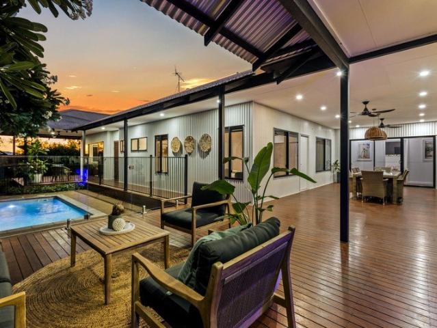House for sale in Broome, Western Australia