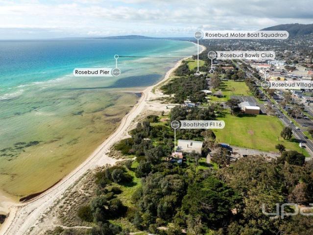 Granny Flat for sale in Camerons Creek, Victoria
