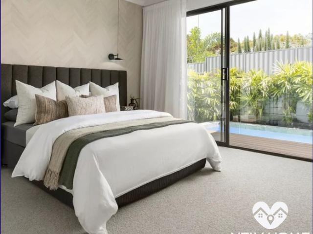 Cottage for sale in Rossmoyne, Western Australia