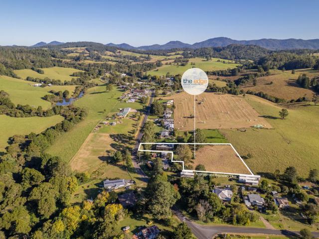 House for sale in Ulong, New South Wales