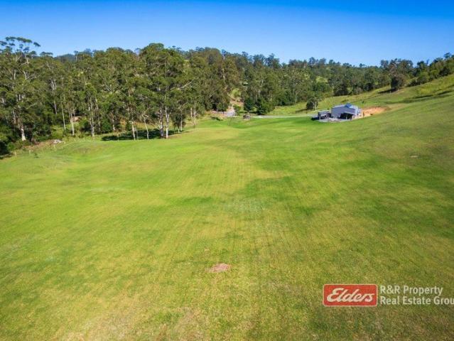 Cottage for sale in Krambach, New South Wales