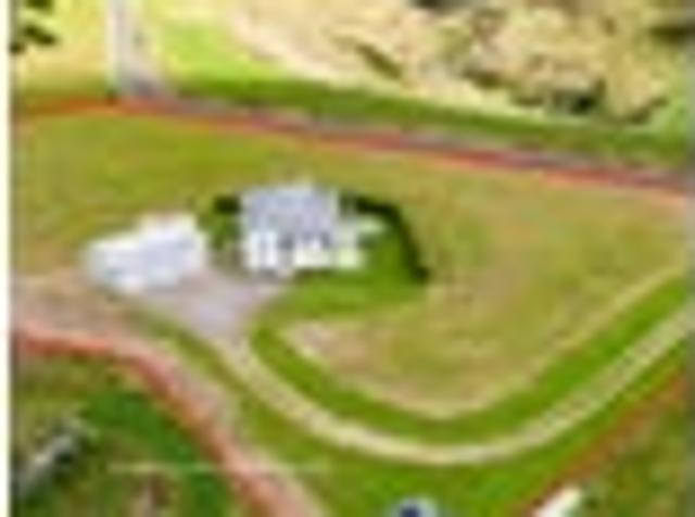 House for sale in Taranaki