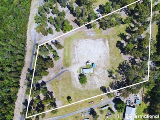 Land for sale in Yatte Yattah, New South Wales