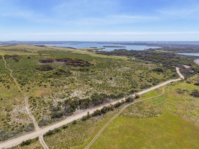 Cottage for sale in Kangaroo Island Council, South Australia