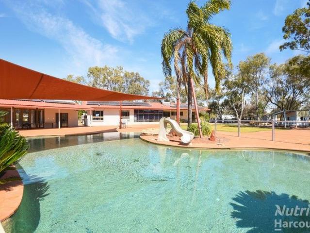 House for sale in Connellan, Northern Territory