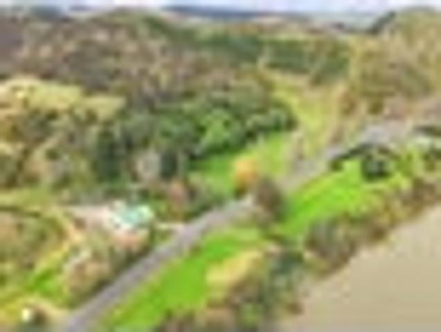 House for sale in Wanganui District