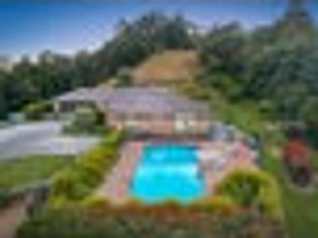 House for sale in Kawau Island