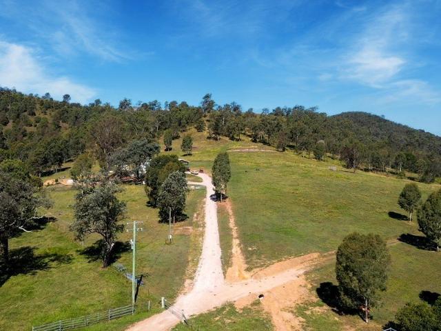 Cottage for sale in Toombul, Queensland