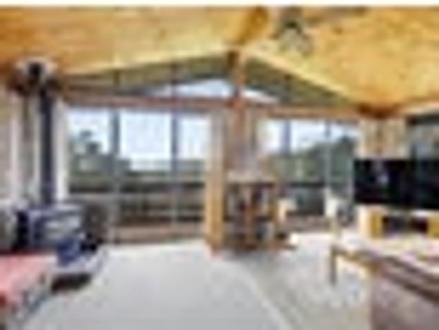 House for sale in Paeroa, Waikato