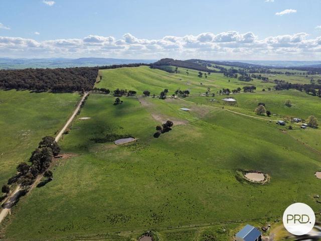 Property for sale in Tumbarumba, Snowy Valleys Council