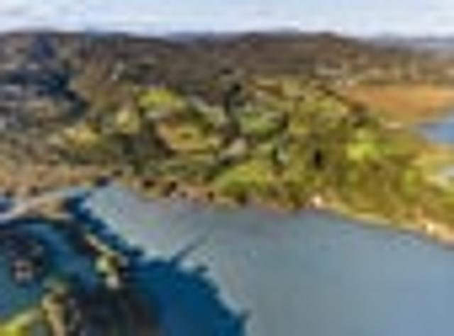 Land for sale in Karetu, Northland
